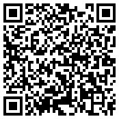 QR Code for Goff Appliance Repair in Loveland, CO 80537