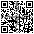 QR Code for I Am Academy in Denver, CO 80211