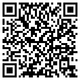 QR Code for Icomputer in Denver, CO 80246