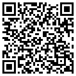 QR Code for Incan Development in ARVADA, CO 80002