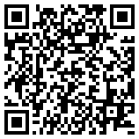 QR Code for Indelible Wealth Group in Berthoud, CO 80513