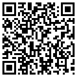 QR Code for Crp Inside Out in Aurora, CO 80011