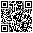QR Code for Is Art in Denver, CO 80231