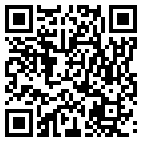 QR Code for Jacoby Do in Denver, CO 80224