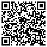QR Code for Eco Carpet Cleaning in Englewood, CO 80110