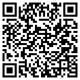 QR Code for Kacey Fine Furniture in Littleton, CO 80122
