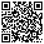 QR Code for Kevin Kempter in Highlands Ranch, CO 80130