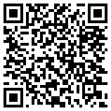 QR Code for King Soopers in Arvada, CO 80002