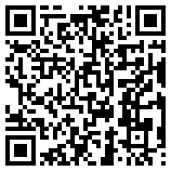 QR Code for King Soopers in Arvada, CO 80002