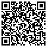 QR Code for Kristos Olive Oil in Arvada, CO 80002
