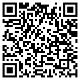 QR Code for Ksty-Starcountry in CANON CITY, CO 81212