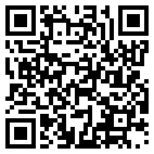 QR Code for Kum & Go in Thornton, CO 80233