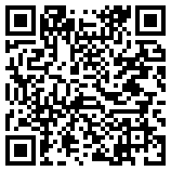 QR Code for Lane Financial Management in Colorado Springs, CO 80907