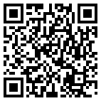 QR Code for 5280 Laser Aesthetics in Thornton, CO 80229