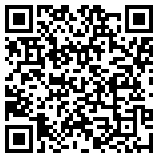 QR Code for Leaving It Better in Longmont, CO 80503