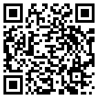 QR Code for Lee Hing in Colorado Springs, CO 80915