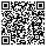 QR Code for Samelson Development in Edwards, CO 81632