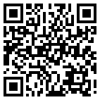 QR Code for LFS Greeley in Greeley, CO 80631