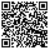 QR Code for Libraries Public in New Castle, CO 81647