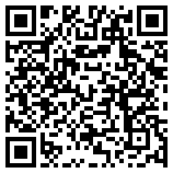 QR Code for Mr Lock & Key Longmont in Longmont, CO 80501