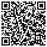 QR Code for Locks & Locksmith 24 Hour in Thornton, CO 80241