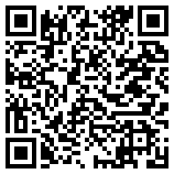 QR Code for Locksmith in Boulder, CO 80301