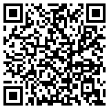 QR Code for Sabre Logistics in Aurora, CO 80014
