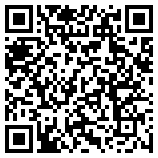QR Code for LTK Engineering SVCS in Denver, CO 80202
