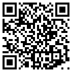 QR Code for M3 Resources in Aurora, CO 80013