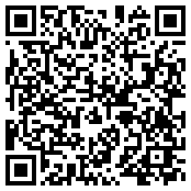 QR Code for Tyler Water Martineau Resource Engineer in Crested Butte, CO 81224