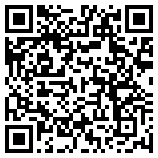 QR Code for Mary Kay Cosmetics in Boulder, CO 80305