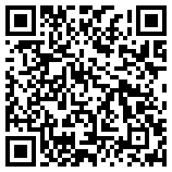 QR Code for Marzhan Services in Flagler, CO 80815