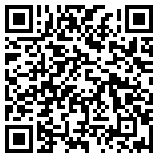 QR Code for Massage at Wash Park in Denver, CO 80209