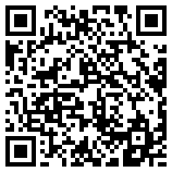 QR Code for Master Storage in Sterling, CO 80751