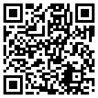 QR Code for Mayo Software in Greenwood Village, CO 80111