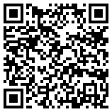 QR Code for Mcdonald's in Parker, CO 80138