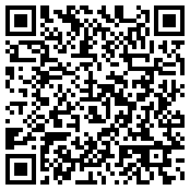 QR Code for Meadow Mountain Plumbing & Heating Service in Avon, CO 81620
