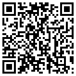 QR Code for Meadowlark Garden in GRAND JUNCTION, CO 81507