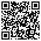 QR Code for Meta Foundry in Denver, CO 80203