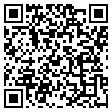 QR Code for Metro Frame Works in Denver, CO 80212