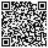 QR Code for Mezzaluna Willits in Basalt, CO 81621