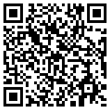QR Code for Middle Park High School in GRANBY, CO 80446