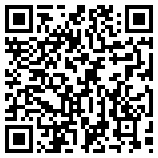 QR Code for Mill Hill Saloon in Colorado Springs, CO 80904