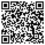 QR Code for Model and Talent Management in Denver, CO 80231