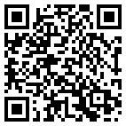 QR Code for Moe's Bagels in Denver, CO 80205