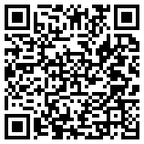QR Code for Theresa M Moore Attorney in Denver, CO 80209