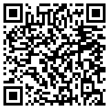 QR Code for Nail Studio in BOULDER, CO 80302
