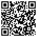 QR Code for Nemo's Coffee in Colorado Springs, CO 80909