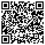 QR Code for Newgate Appartments in Wheat Ridge, CO 80033