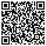 QR Code for Nicol Gersch Petterson in Fort Collins, CO 80521